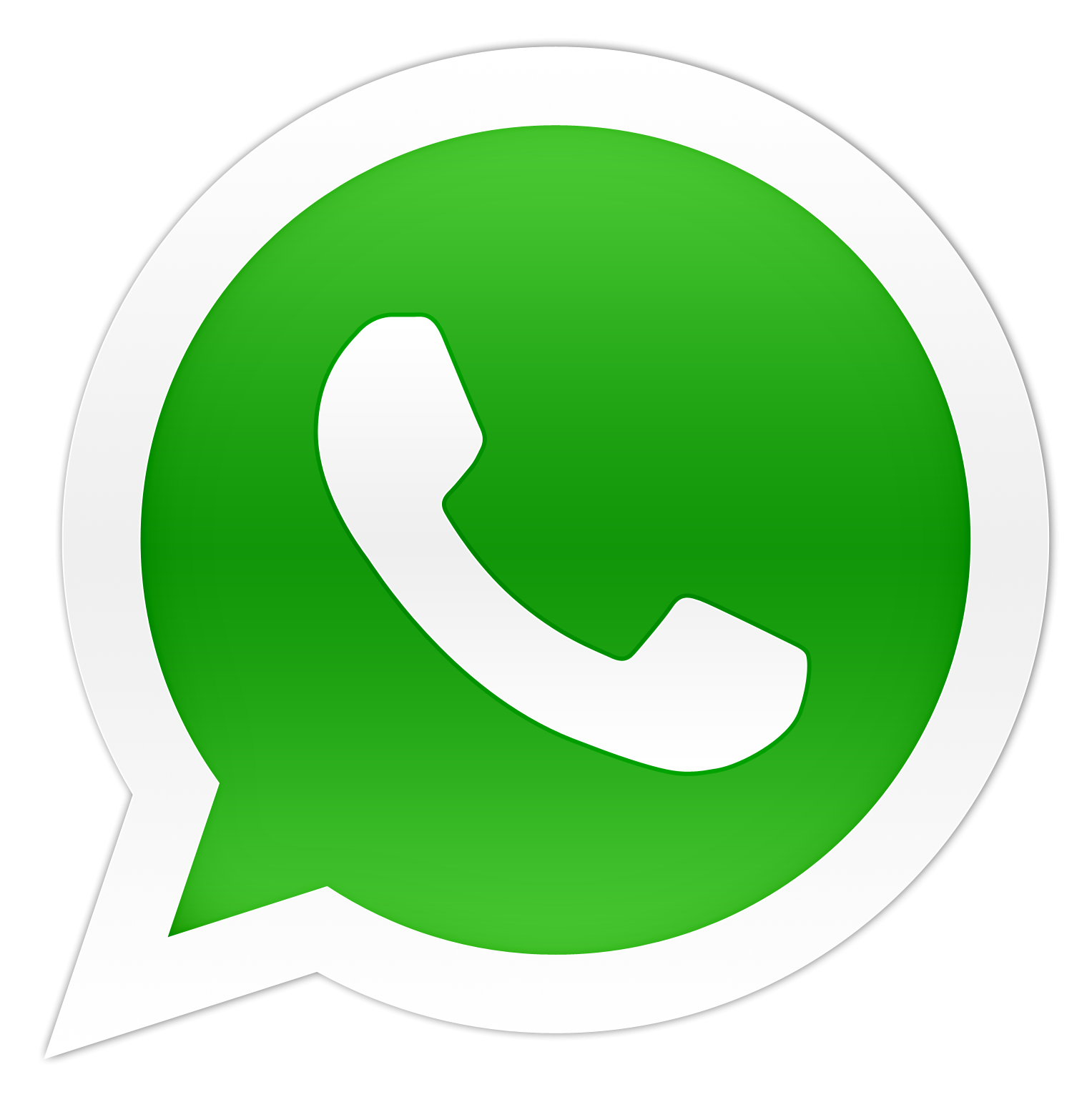 Nuovo Canale Whatsapp del Comune di Venegono Inferiore