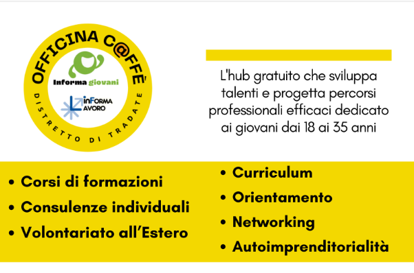 L'accoglienza sanitaria dei bambini con Adozione Internazionale