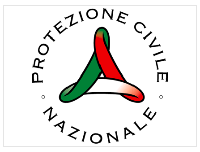 Protezione Civile